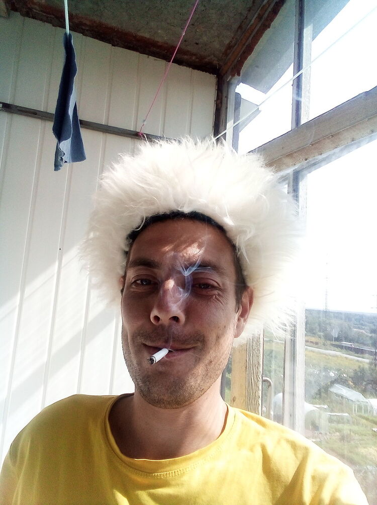 ���������� ����, ���� ������� �������, 36 ���, ������������ ��� ������, ����� � ���������, c�������� ���������