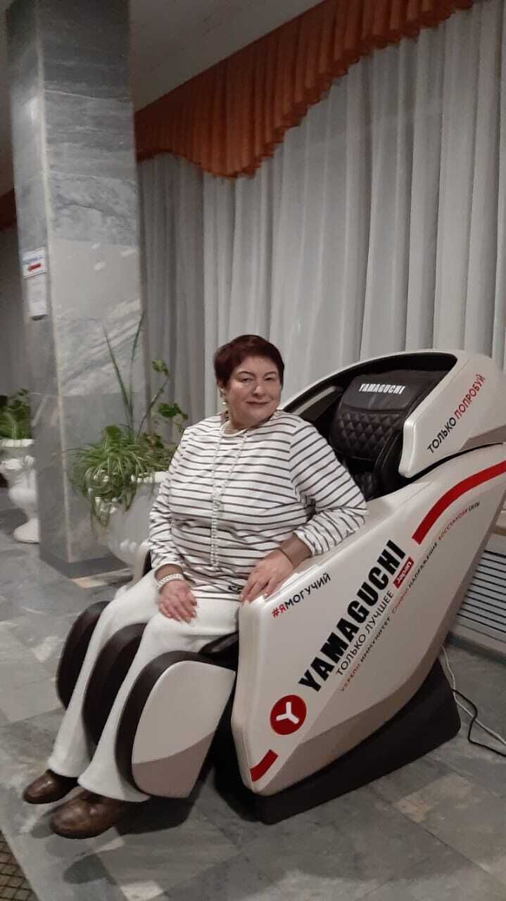  ,   , 66 ,   ,   