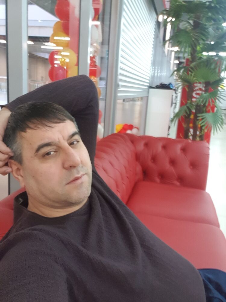 ���� 32163252 ������� ��������, 48 ���, ���� ���������� � ������