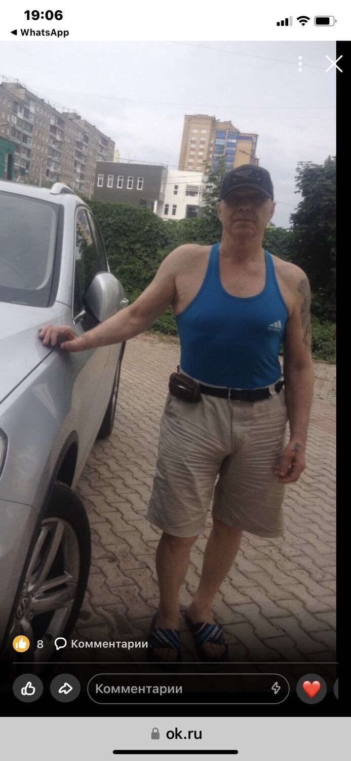  ,   , 57 ,   ,   