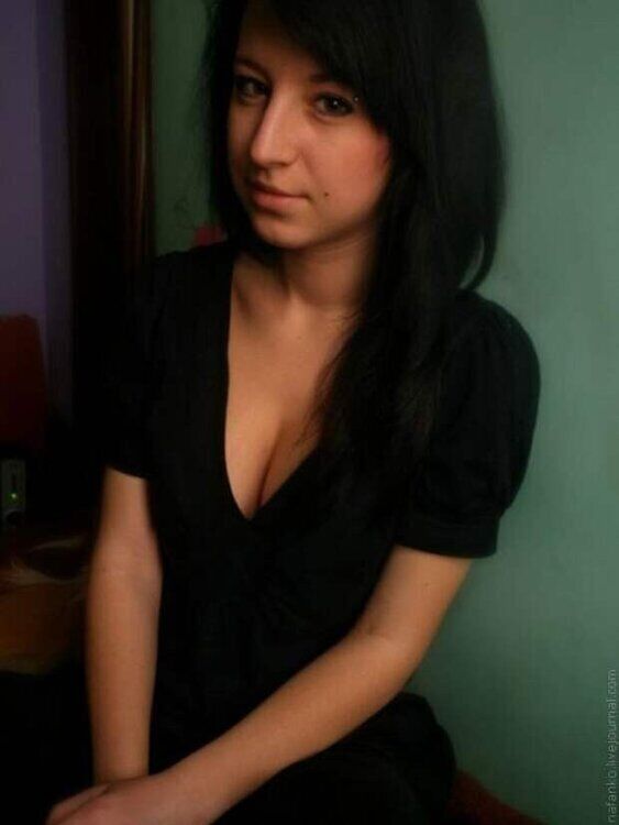 ���������� ���������, ���� ������� ����������, 25 ���, ������������ ��� ������, ����� � ���������, c�������� ���������, ���������