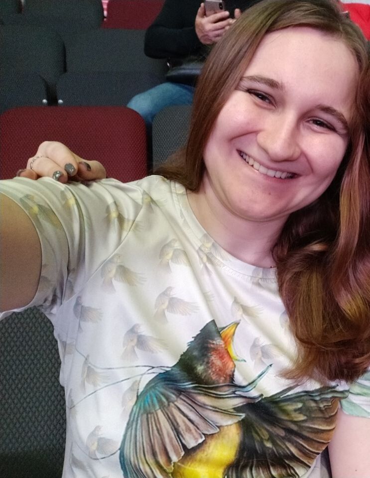  27715222  , 31 ,    -