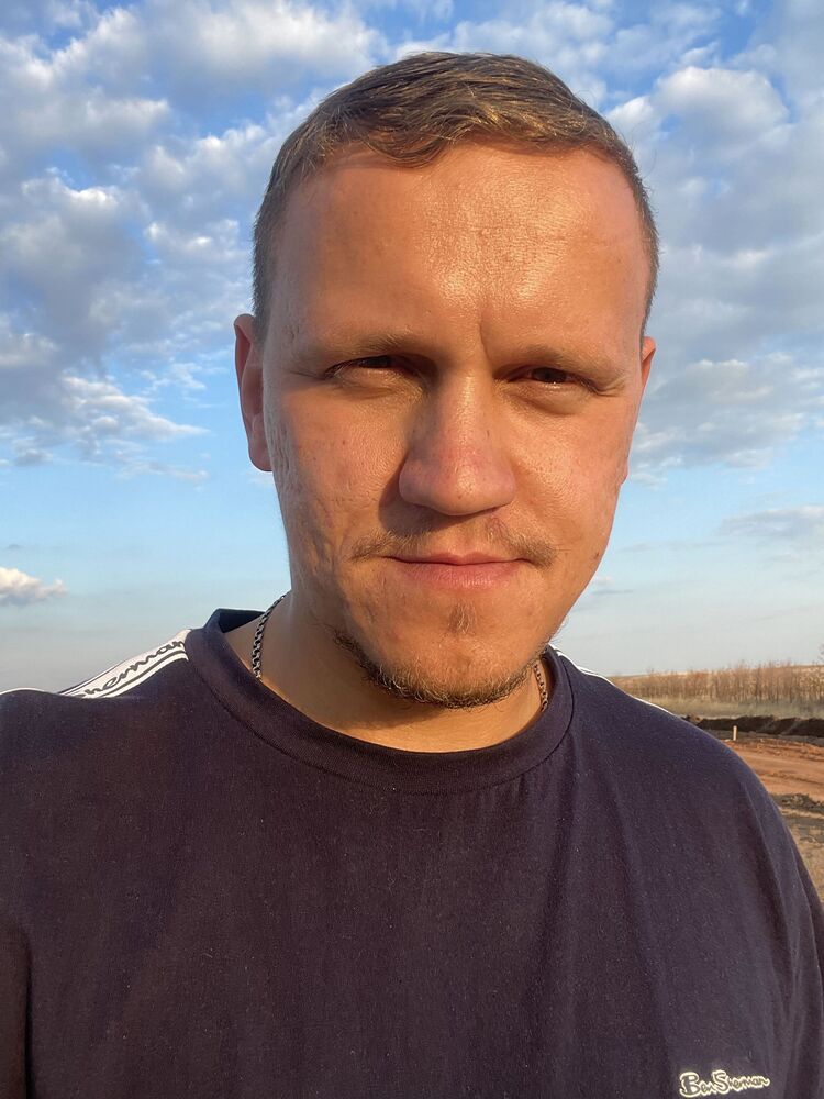 ���� 39538782 ������� ����, 32 ����, ���� ���������� � ���������