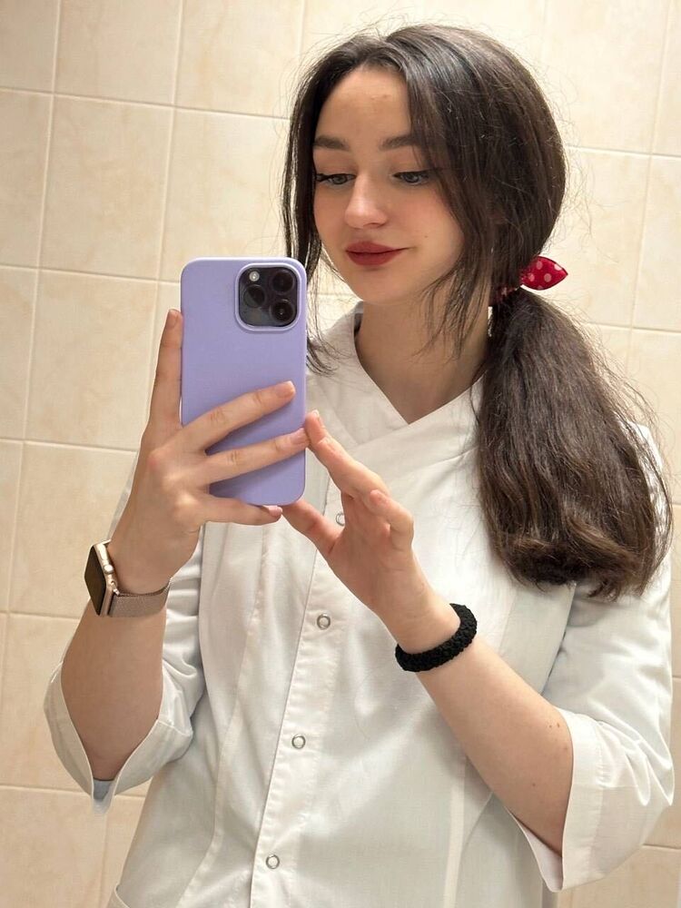  -,   , 20 ,  