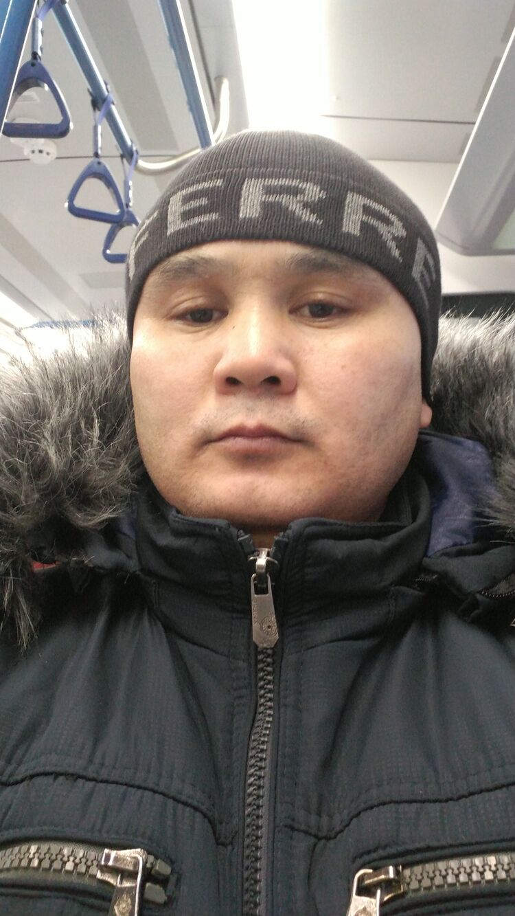 ���������� ������, ���� ������� ����, 49 ���, ������������ ��� ������, ����� � ���������, c�������� ���������