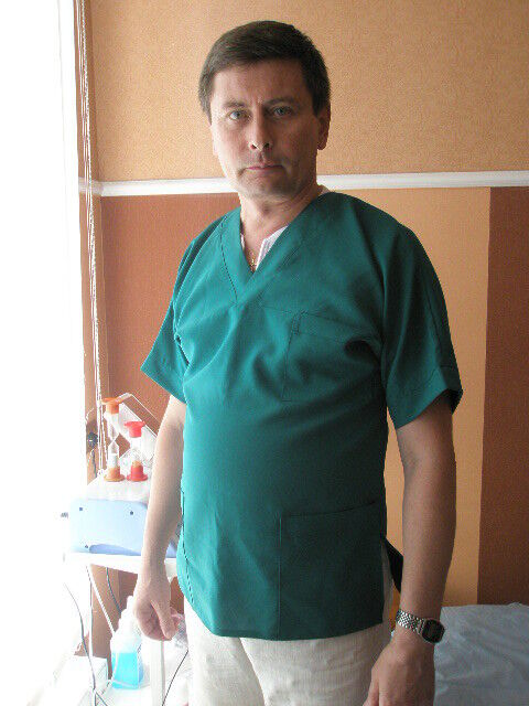  ,   , 67 ,   ,   , c 
