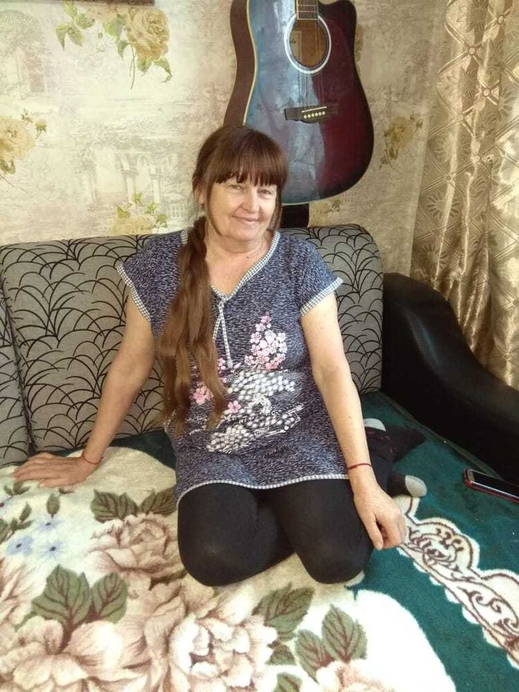  ,   , 68 ,   ,   , c 