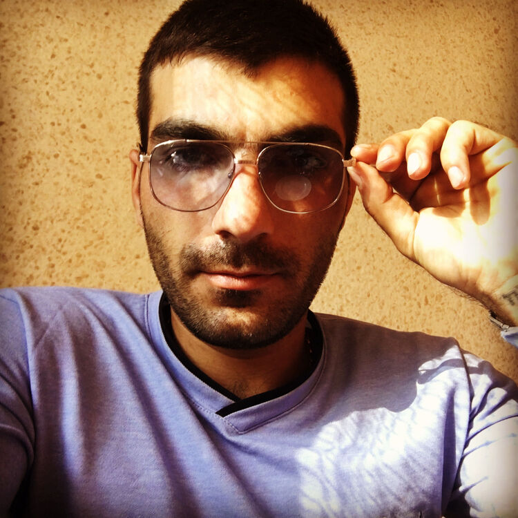  ,   , 35 ,   ,   , 