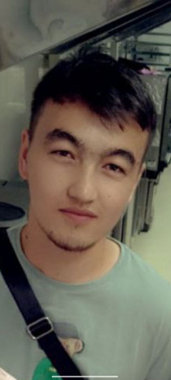 ���� 55072762 ������� ��������, 28 ���, ���� ���������� � ������