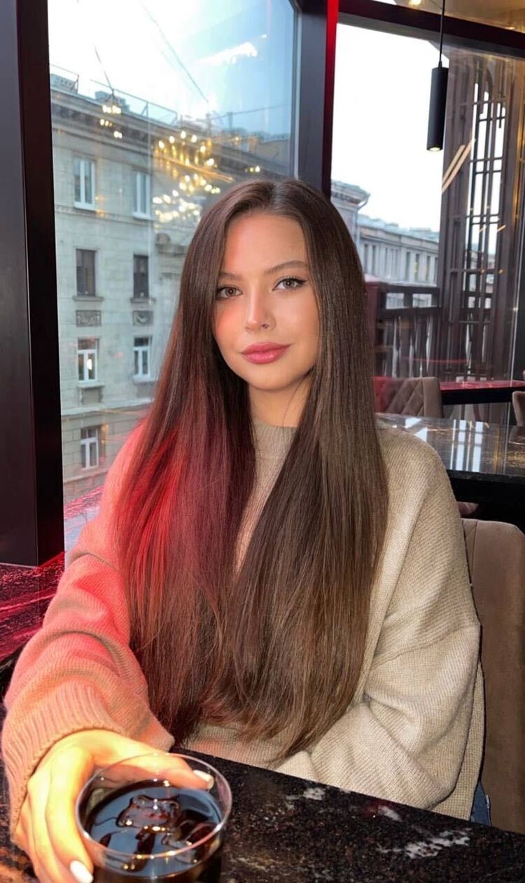  ,   , 24 ,   ,   