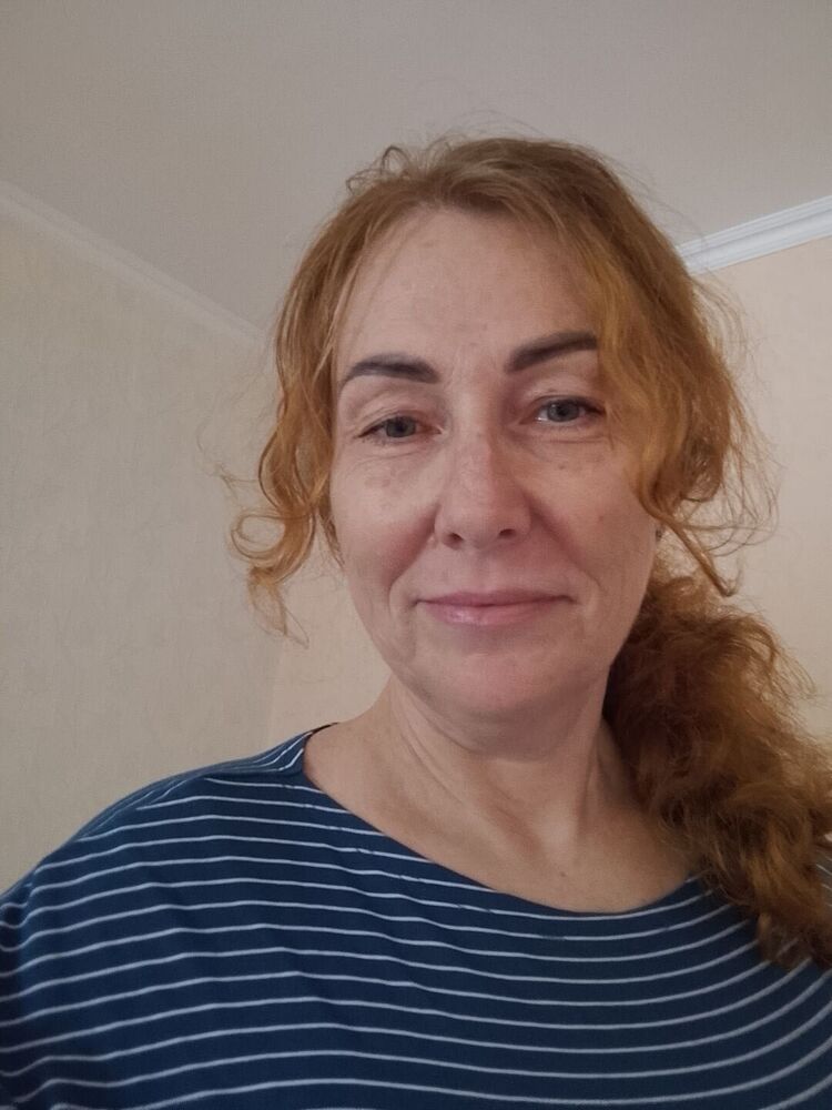 ���������� ������, ���� ������� ��������, 56 ���, ������������ ��� ���������