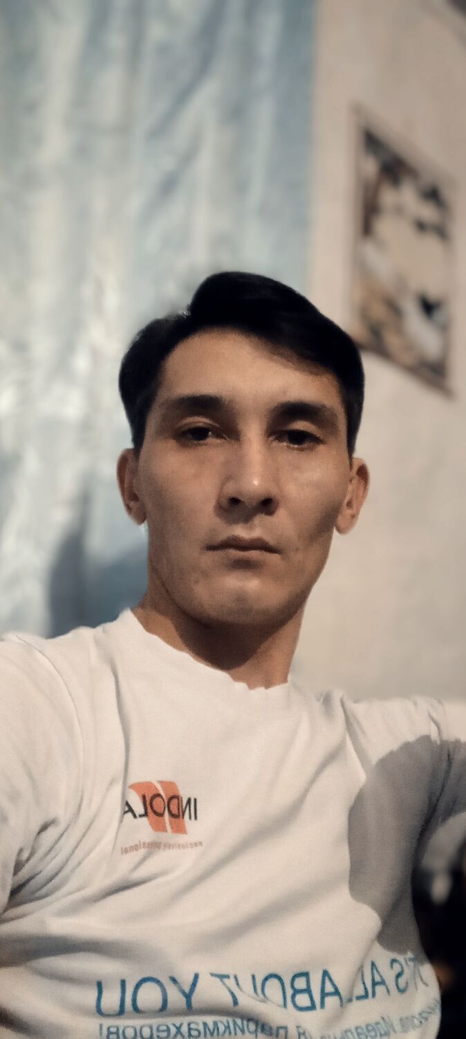 ���� 27325872 ������� �����, 35 ���, ���� ���������� � ���