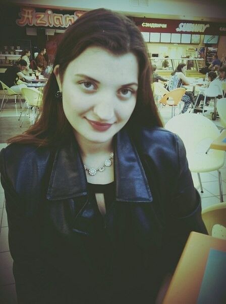  -,   , 31 ,   ,   , c 