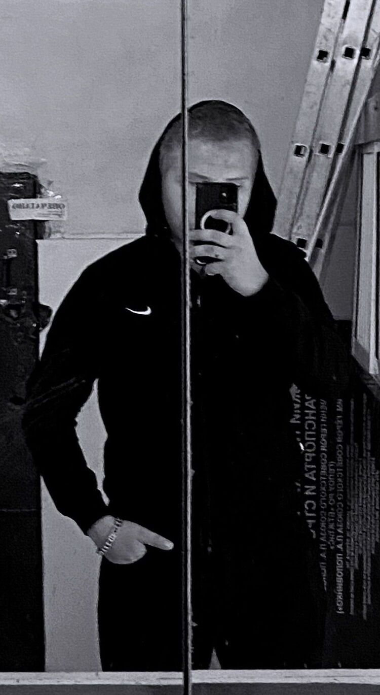 ���� 56031492 ����� �������, 19 ���, ���� ���������� � ��������