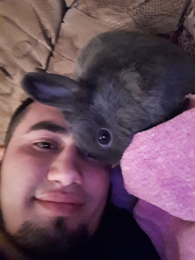  ,   Sukhrob, 35 ,   ,   , c 