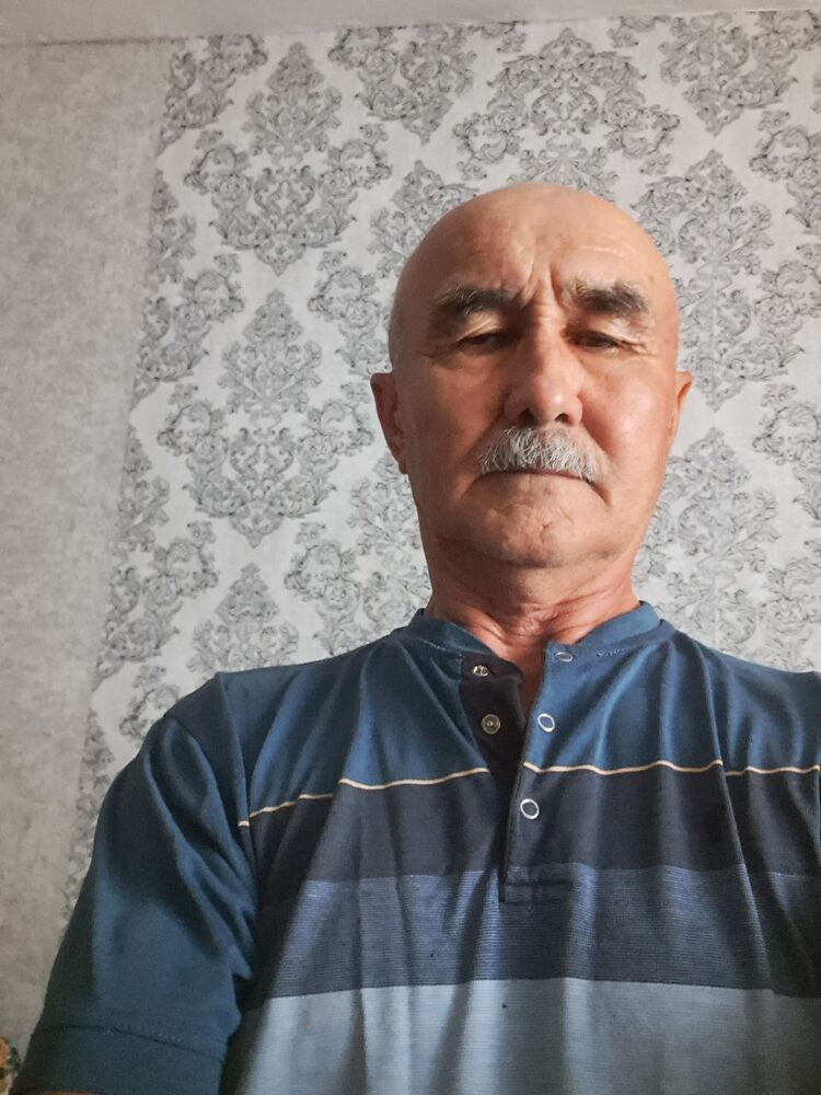 ���� 52993212 ������� �����, 69 ���, ���� ���������� � ���������