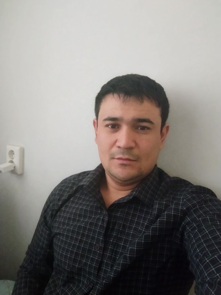 ���� 50817712 ����� �����, 25 ���, ���� ���������� � ��������