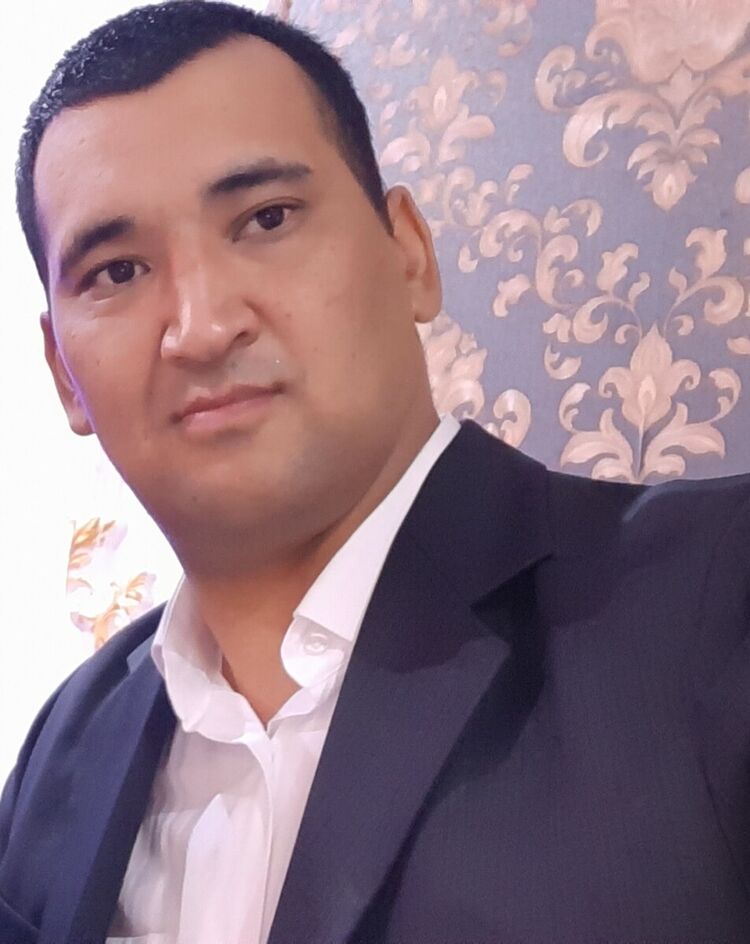  ,   Bekbolat, 36 ,   ,   , c 