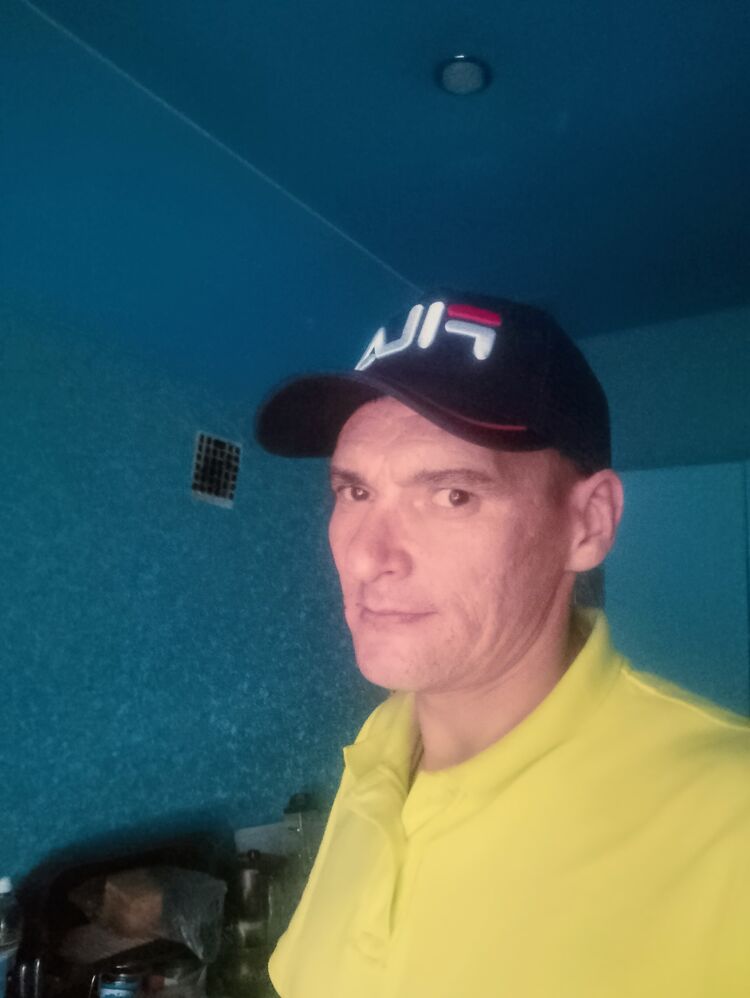 ���������� ����������, ���� ������� ����������, 44 ����, ������������ ��� c�������� ���������