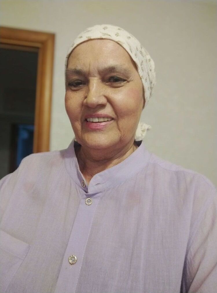 ���������� ������, ���� ������� �������, 68 ���, ������������ ��� ����� � ���������, c�������� ���������, ���������