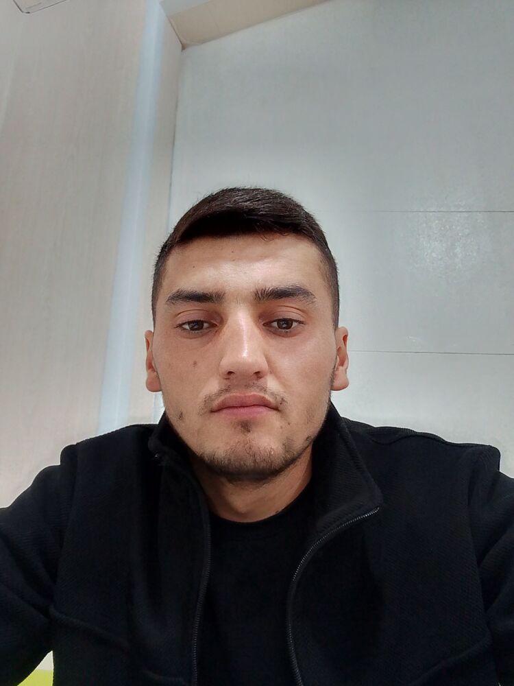 ���� 55852032 ����� �����, 23 ����, ���� ���������� � �������������