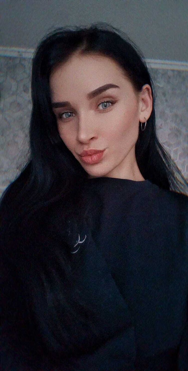 ���� 55703492 ������� �������, 30 ���, ���� ���������� � �������-��-����