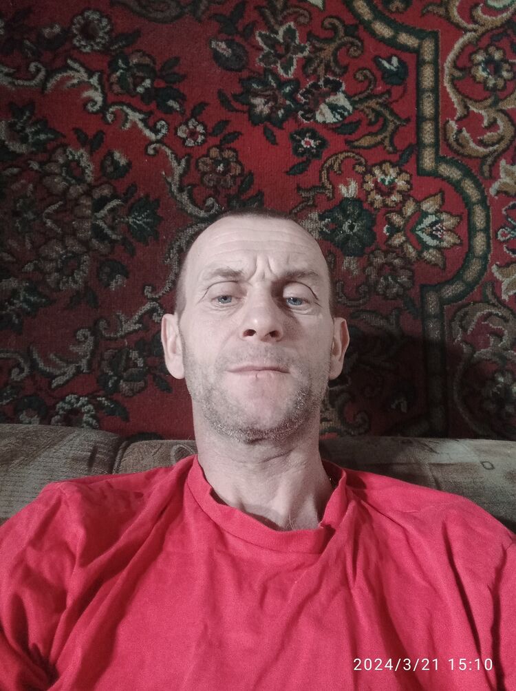  ,   , 47 ,   , c 