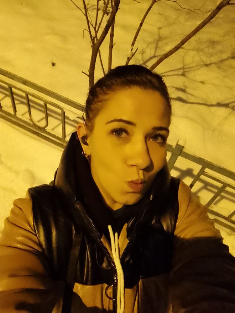  39576182  , 34 ,    