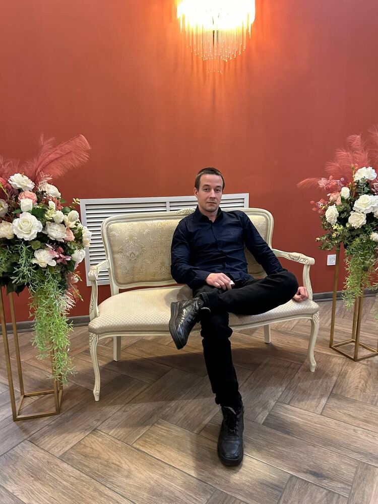 ���� 55073902 ������� Artem, 30 ���, ���� ���������� � �����-����������