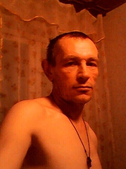  20298532  , 53 ,    