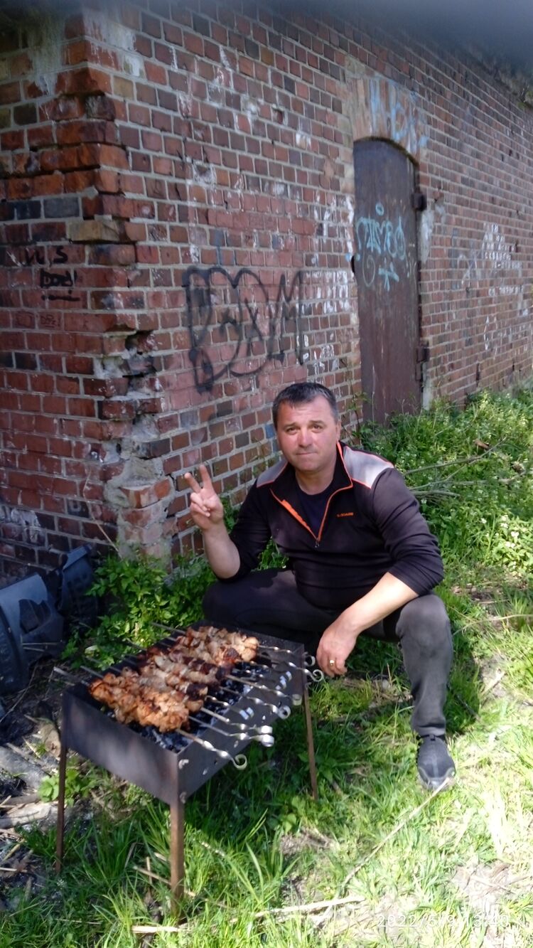 ���� 27974012 ������� ������, 48 ���, ���� ���������� � ������������