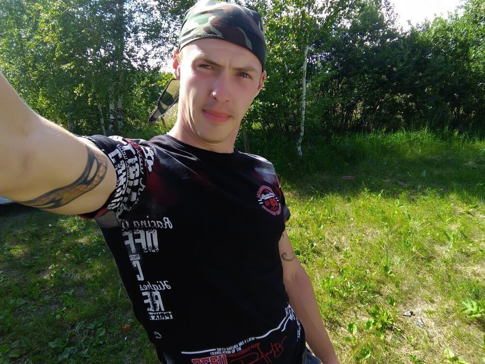 ���������� ���������, ���� ������� �������, 36 ���, ������������ ��� ������, ����� � ���������, c�������� ���������