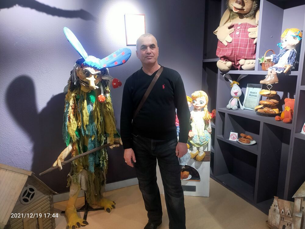  ,   , 55 ,   ,   