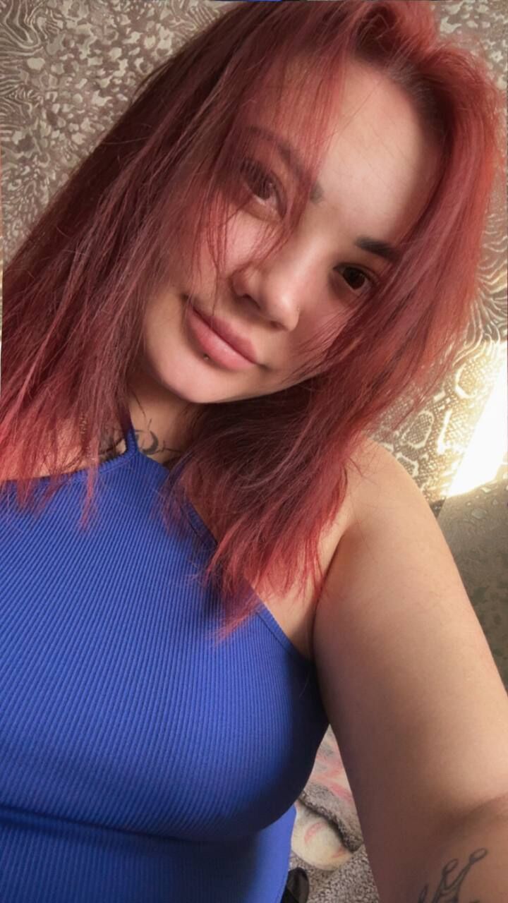 ���� 55460592 ������� �����, 23 ����, ���� ���������� � ������������