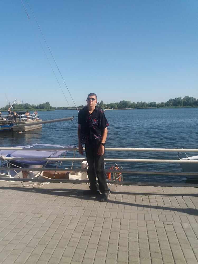  ,   , 31 ,     , c , 