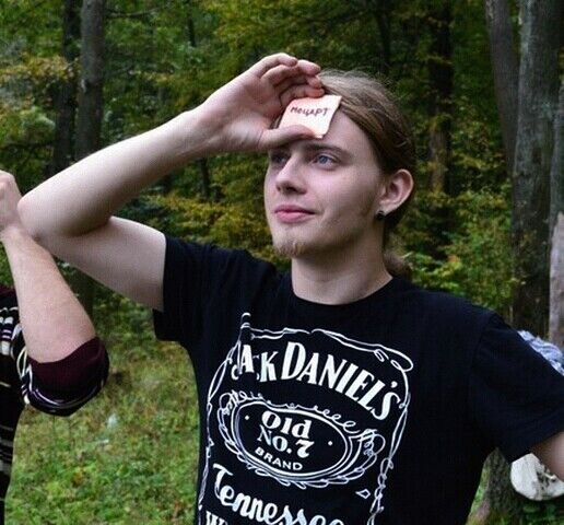 ���� 55489032 ������� �����, 35 ���, ���� ���������� � �����