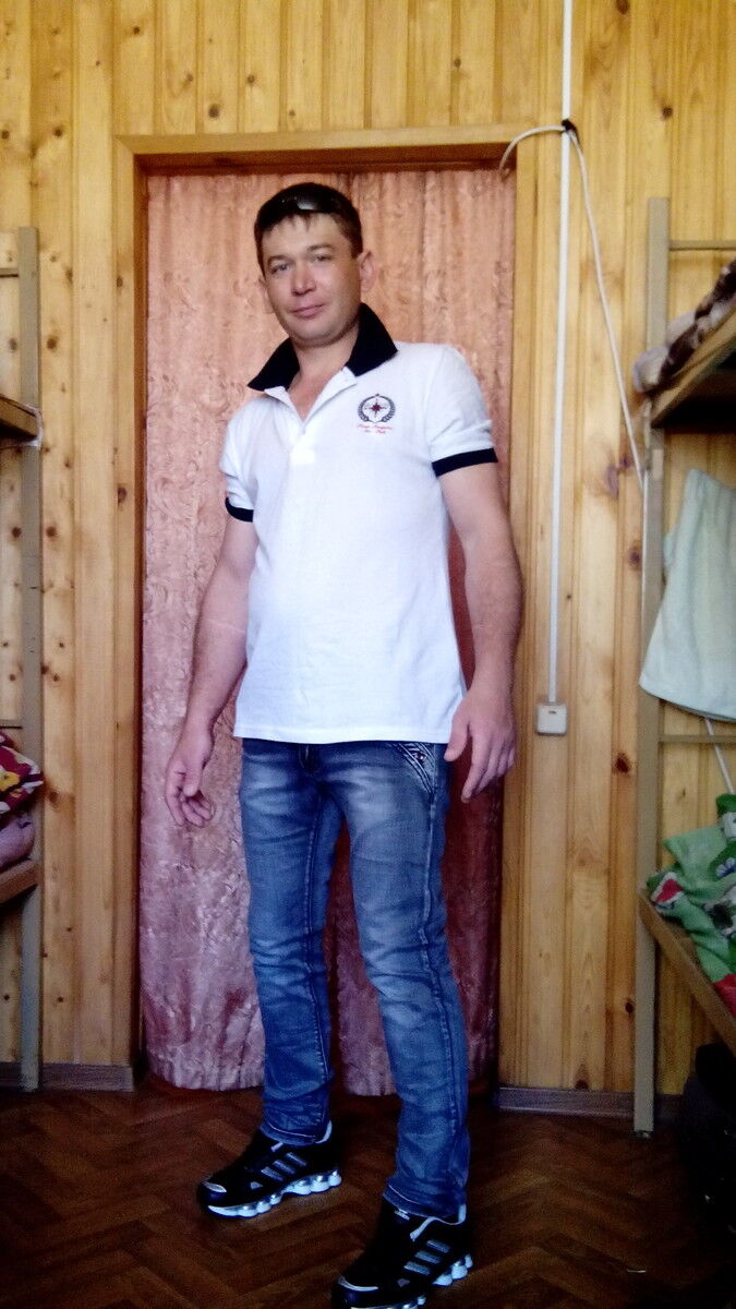  ,    , 39 ,   ,   , c 