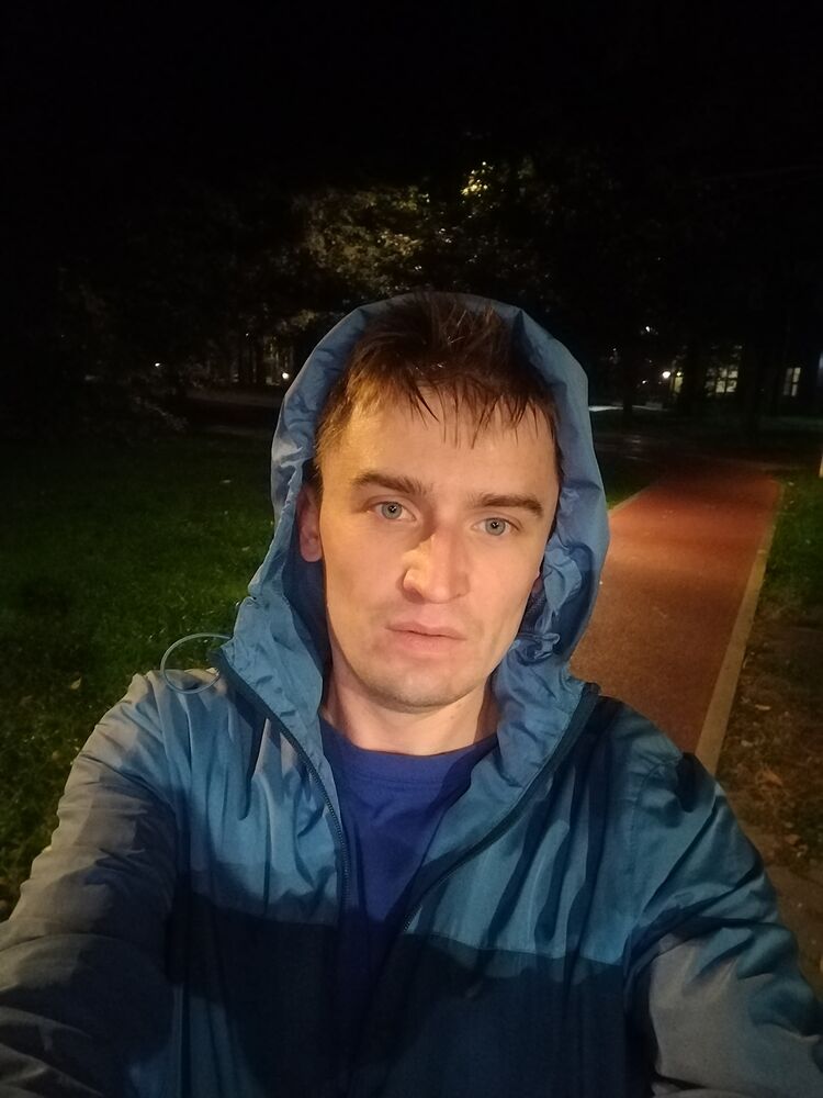 ���� 42061592 ������� �����, 35 ���, ���� ���������� � �������������