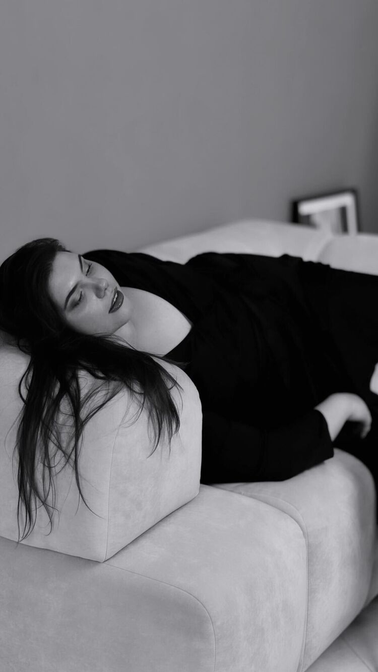  ,   , 25 ,   c 