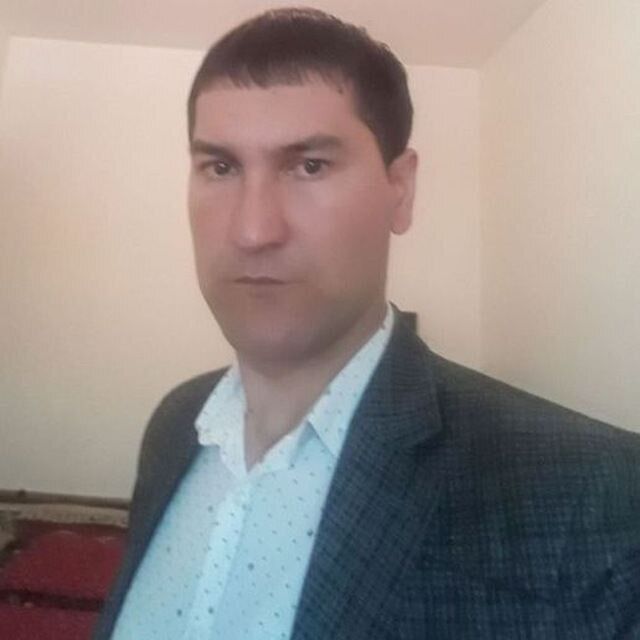 ���� 55980712 ������� ��, 35 ���, ���� ���������� � �����-����������