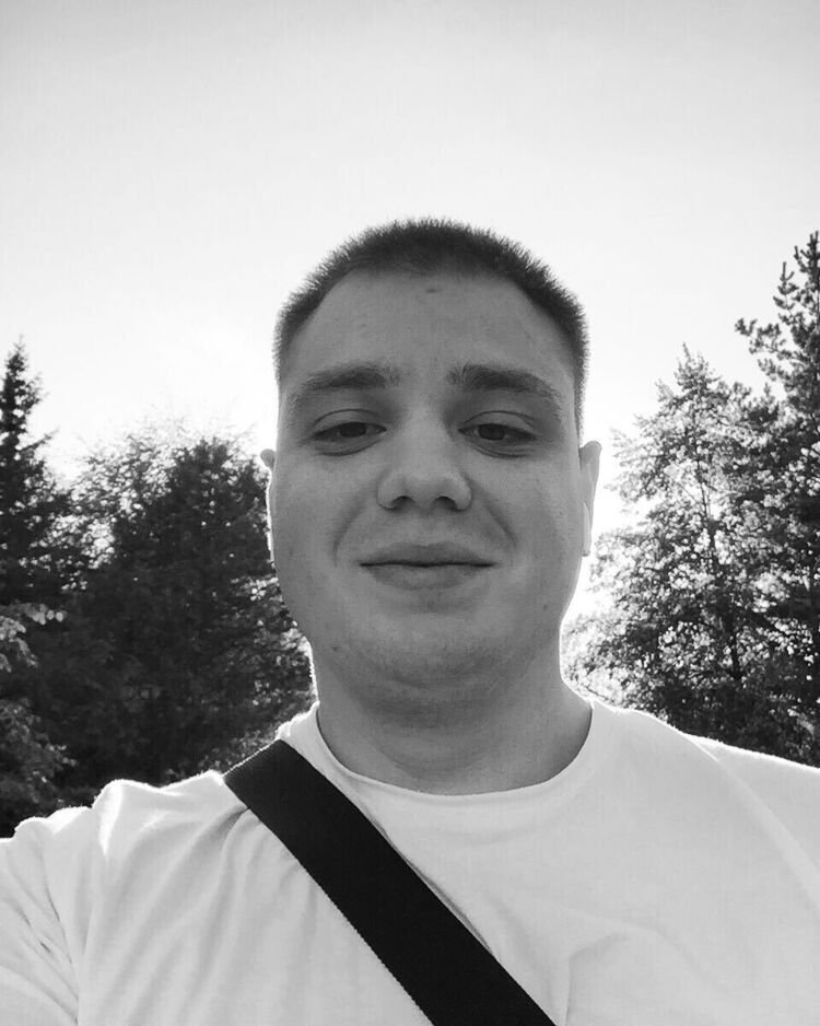 ���� 55347882 ����� ������, 25 ���, ���� ���������� � ������