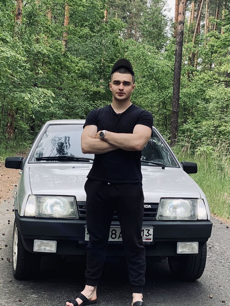 ���� 29072722 ������� ������, 26 ���, ���� ���������� � ��������