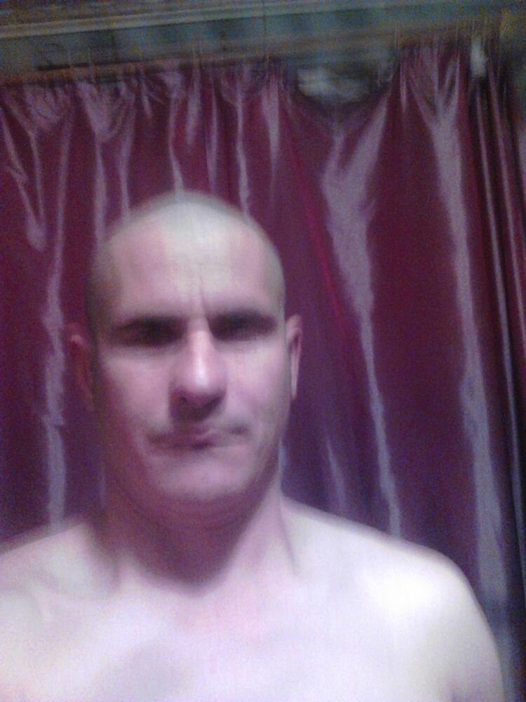 ���������� ������-��-����, ���� ������� �����, 40 ���, ������������ ��� ������, ����� � ���������, c�������� ���������