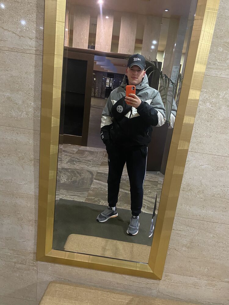 ���������� ������, ���� ����� ����, 24 ����, ������������ ��� ������, ����� � ���������