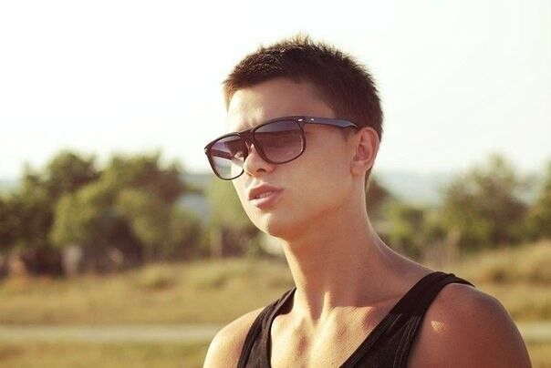 ���������� ����, ���� ������� �����, 31 ���, ������������ ��� ������