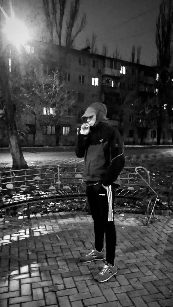  24477292  , 22 ,     