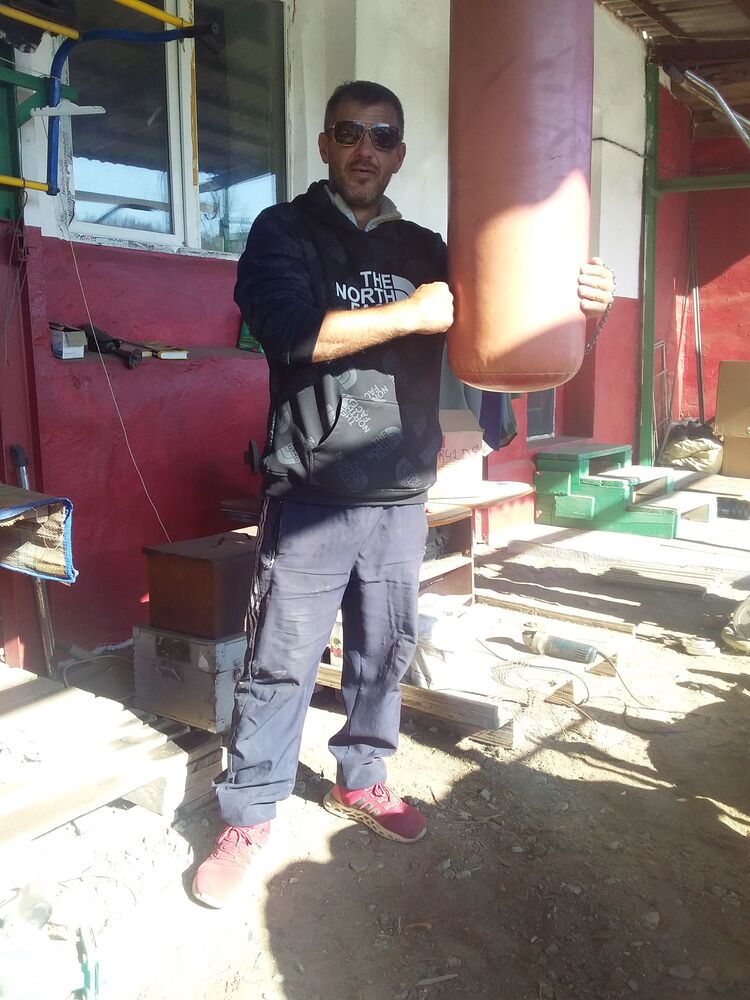  39376452  , 41 ,    