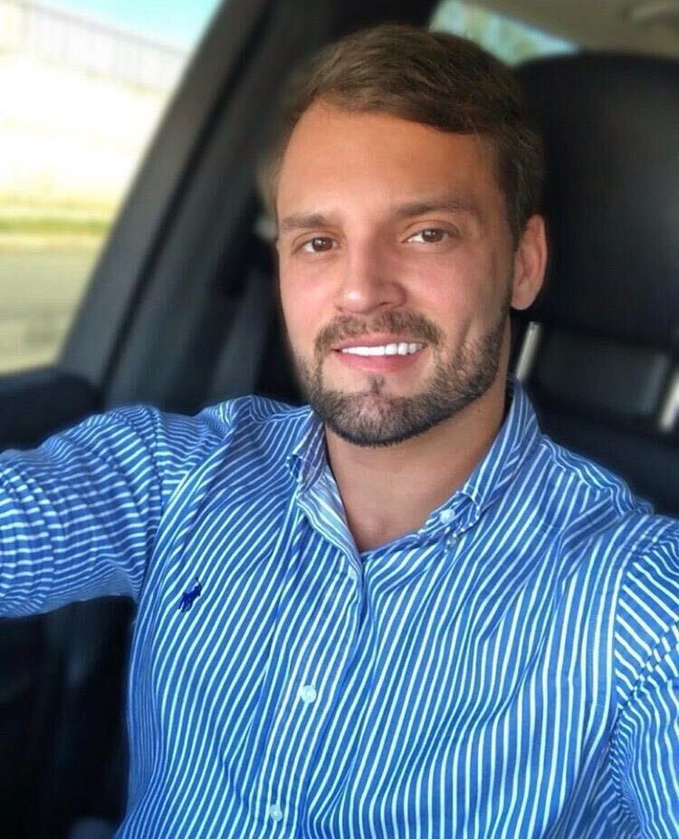 ���������� ������, ���� ������� �����, 39 ���, ������������ ��� ����� � ���������, c�������� ���������