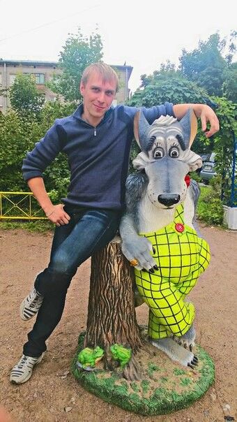 ���������� �����-���������, ���� ������� ������, 35 ���, ������������ ��� ������, ����� � ���������, c�������� ���������