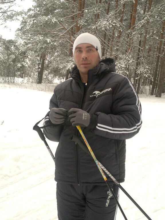 ���������� ������, ���� ������� ������, 47 ���, ������������ ��� ������, ����� � ���������